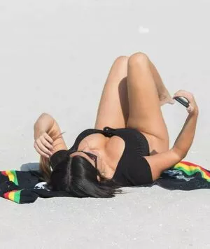 Claudia Romani OnlyFans Leaked Free Thumbnail Picture - #IpErEIH4mA