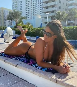 Claudia Romani OnlyFans Leaked Free Thumbnail Picture - #NYYcVb7Ifd