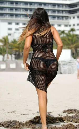 Claudia Romani OnlyFans Leaked Free Thumbnail Picture - #PxMXOvcGT8