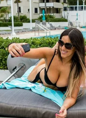 Claudia Romani OnlyFans Leaked Free Thumbnail Picture - #RLrNUtfnGn