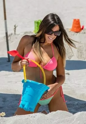 Claudia Romani OnlyFans Leaked Free Thumbnail Picture - #RU2VDgqAiu