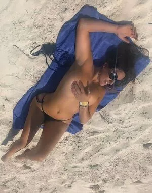 Claudia Romani OnlyFans Leaked Free Thumbnail Picture - #XK70Qj4Q8C