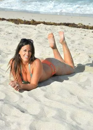 Claudia Romani OnlyFans Leaked Free Thumbnail Picture - #obiq5aBjqN