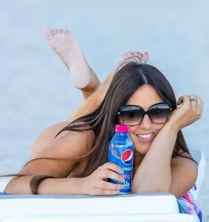 Claudia Romani OnlyFans Leaked Free Thumbnail Picture - #q5lO7lugSH