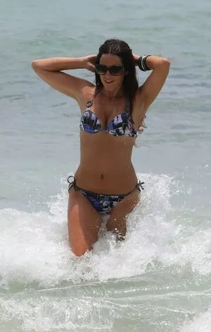 Claudia Romani OnlyFans Leaked Free Thumbnail Picture - #zfNhoxDaLB