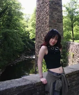 Claudia Rue OnlyFans Leaked Free Thumbnail Picture - #dUBiX3eFHO