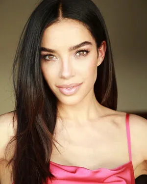 Claudia Salinas OnlyFans Leaked Free Thumbnail Picture - #9Ux5HvepHw