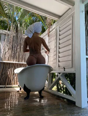 Claudia Sampedro OnlyFans Leaked Free Thumbnail Picture - #0LertvGe9m