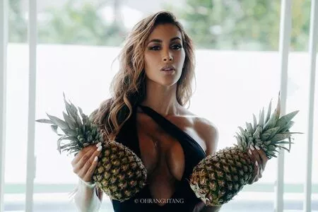 Claudia Sampedro OnlyFans Leaked Free Thumbnail Picture - #BhI0RB1d5y