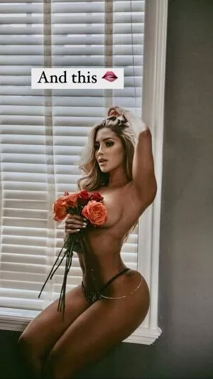 Claudia Sampedro OnlyFans Leaked Free Thumbnail Picture - #IzdpEgIrYx