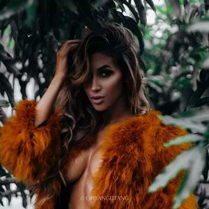 Claudia Sampedro OnlyFans Leaked Free Thumbnail Picture - #QOj2kYTfzg