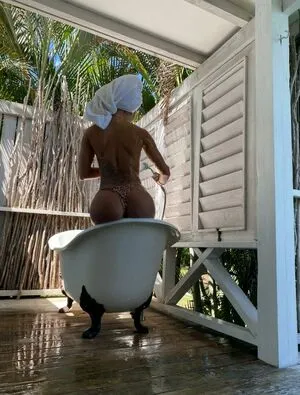 Claudia Sampedro OnlyFans Leaked Free Thumbnail Picture - #UE32OryV8h