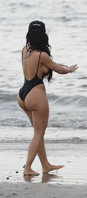 Claudia Sampedro OnlyFans Leaked Free Thumbnail Picture - #lHi6gK2j80