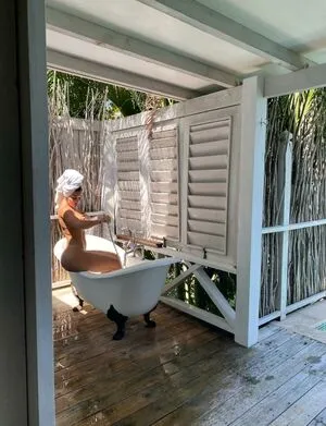 Claudia Sampedro OnlyFans Leaked Free Thumbnail Picture - #pPP0mhnWkq