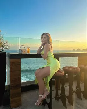 Claudia Sampedro OnlyFans Leaked Free Thumbnail Picture - #rxbLwaPQQz