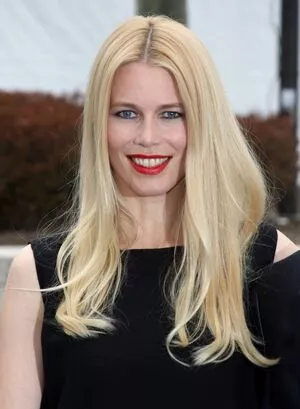 Claudia Schiffer OnlyFans Leaked Free Thumbnail Picture - #62ljLhQFEA