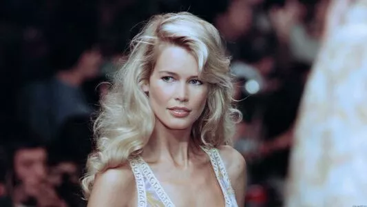 Claudia Schiffer OnlyFans Leaked Free Thumbnail Picture - #BWBj5lKf4i