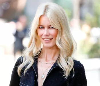 Claudia Schiffer OnlyFans Leaked Free Thumbnail Picture - #GQKty2sp6x