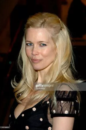 Claudia Schiffer OnlyFans Leaked Free Thumbnail Picture - #HSkohuCwSW