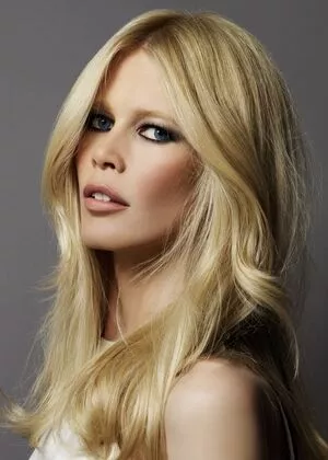 Claudia Schiffer OnlyFans Leaked Free Thumbnail Picture - #PmyiItK9mx