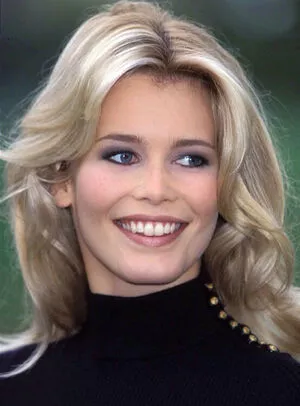 Claudia Schiffer OnlyFans Leaked Free Thumbnail Picture - #T2lH7yHsnl