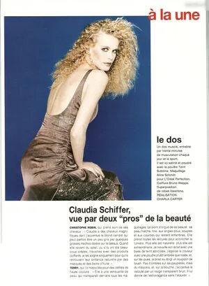 Claudia Schiffer OnlyFans Leaked Free Thumbnail Picture - #UxvP1wtFM3