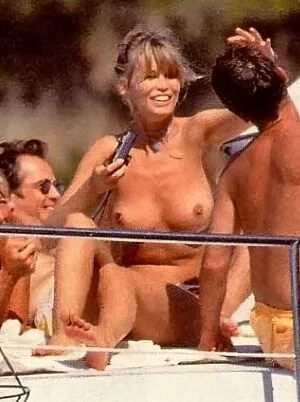 Claudia Schiffer OnlyFans Leaked Free Thumbnail Picture - #aQgVbYuC8P