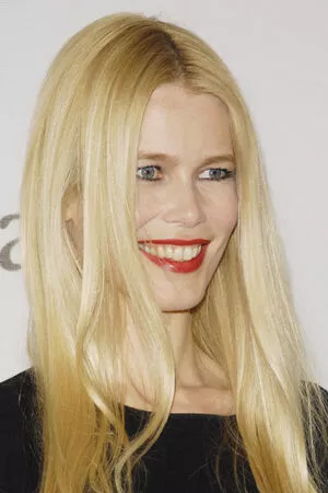 Claudia Schiffer OnlyFans Leaked Free Thumbnail Picture - #beRRP9YWsr