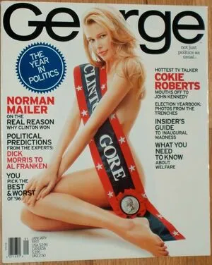 Claudia Schiffer OnlyFans Leaked Free Thumbnail Picture - #c30lDP3HH6
