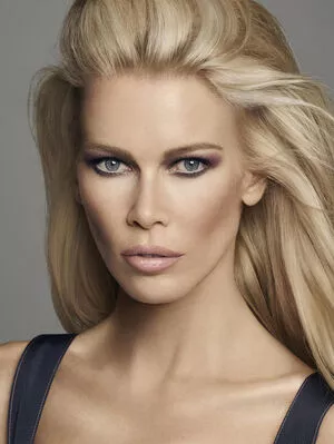 Claudia Schiffer OnlyFans Leaked Free Thumbnail Picture - #kJDf1m7y0Q