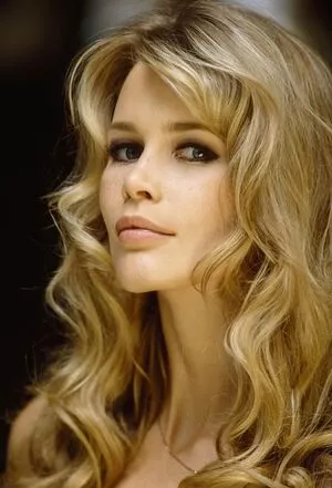 Claudia Schiffer OnlyFans Leaked Free Thumbnail Picture - #w7EJfGjxfj