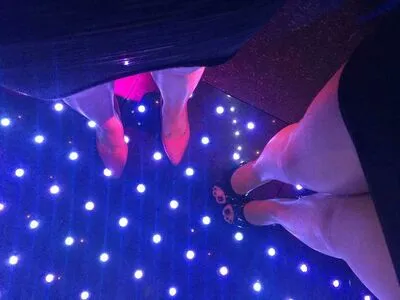 Claudia Serpa OnlyFans Leaked Free Thumbnail Picture - #0pdpYNdmSL