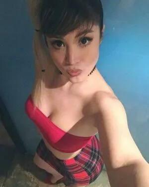 Claudia Serpa OnlyFans Leaked Free Thumbnail Picture - #7qG1O2sjoq