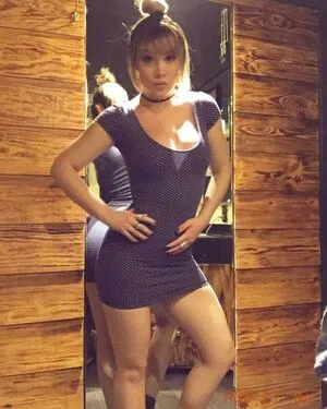 Claudia Serpa OnlyFans Leaked Free Thumbnail Picture - #dRbc8X9AIe