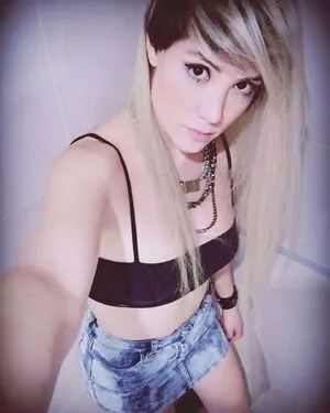 Claudia Serpa OnlyFans Leaked Free Thumbnail Picture - #p5d3TSFiYb