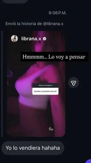 Claudia Sosa OnlyFans Leaked Free Thumbnail Picture - #TnwzQRe2gZ