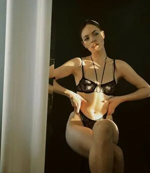 Claudia Sulewski Deepfake OnlyFans Leaked Free Thumbnail Picture - #Ig6nfJ0xZO