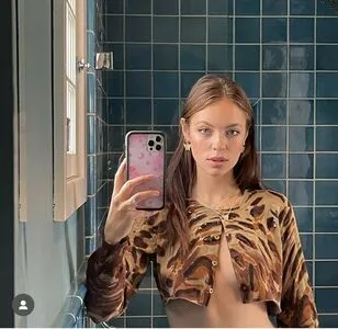 Claudia Sulewski Deepfake OnlyFans Leaked Free Thumbnail Picture - #OBpVH0pxoN