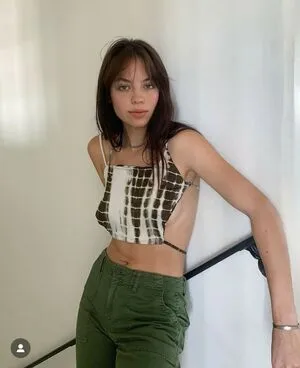 Claudia Sulewski Deepfake OnlyFans Leaked Free Thumbnail Picture - #ZrPwMcuuLW