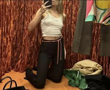 Claudia Sulewski Deepfake OnlyFans Leaked Free Thumbnail Picture - #iDvcAOjW3v