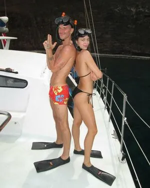 Claudia Sulewski OnlyFans Leaked Free Thumbnail Picture - #KIgYjyY5qR