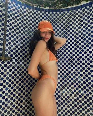 Claudia Sulewski OnlyFans Leaked Free Thumbnail Picture - #jUOKZpJQ4V