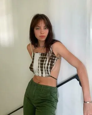 Claudia Sulewski OnlyFans Leaked Free Thumbnail Picture - #wecPz7PRX4