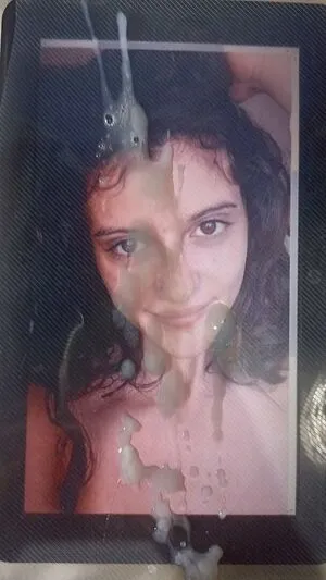 Claudia Surace OnlyFans Leaked Free Thumbnail Picture - #FyQpkM2XoA