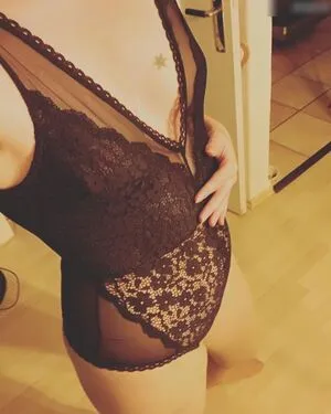 Claudia Swea OnlyFans Leaked Free Thumbnail Picture - #1W6WB9QRsC