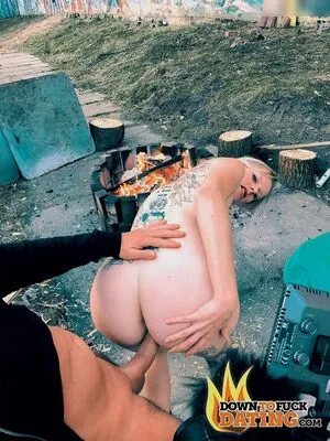 Claudia Swea OnlyFans Leaked Free Thumbnail Picture - #2JkoxW6g92