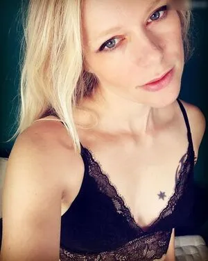 Claudia Swea OnlyFans Leaked Free Thumbnail Picture - #5DBUCbeJNH