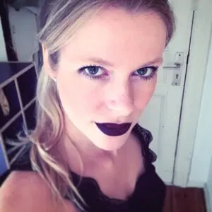 Claudia Swea OnlyFans Leaked Free Thumbnail Picture - #5JTv5DTPT1