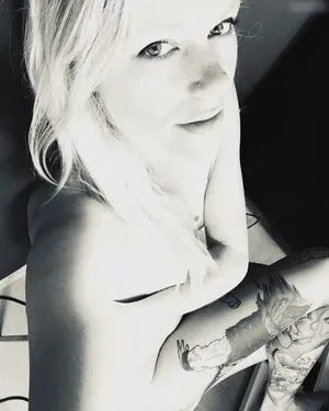 Claudia Swea OnlyFans Leaked Free Thumbnail Picture - #GjZAn3L6Yp