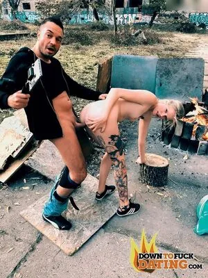 Claudia Swea OnlyFans Leaked Free Thumbnail Picture - #I1JZ8NIZpn
